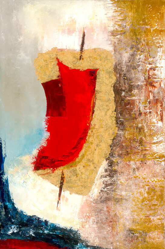 Classis Praetoris Misenensis